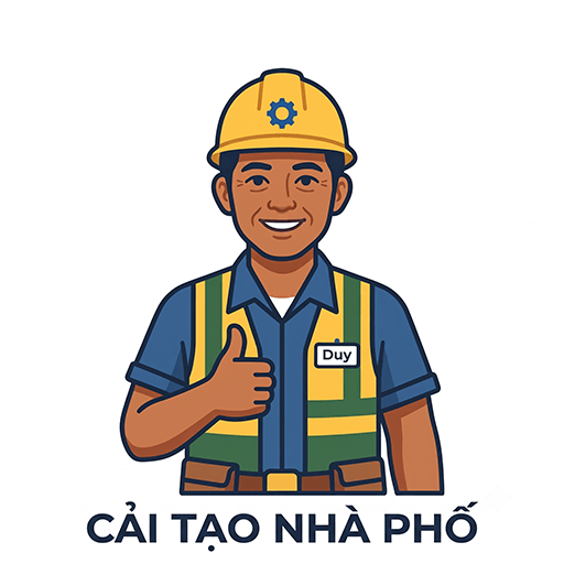 Cá Dĩa Duy Dương